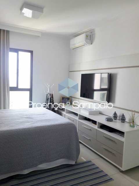 Conheça 4ffe7b47-91cd-4f81-8fca-274f21 do imóvel - Apartamento 3 quartos à venda Salvador,BA - R$ 950.000 - PSAP30003 - 18 4ffe7b47-91cd-4f81-8fca-274f21 - 18