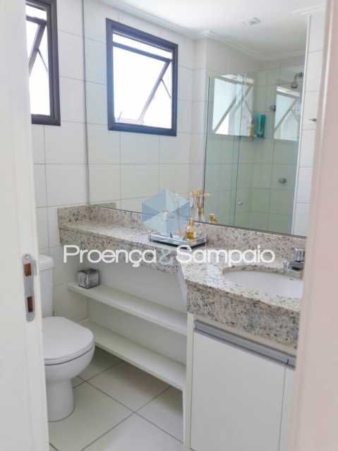 Conheça 6a807457-83b9-4d7f-a63f-d59c5a do imóvel - Apartamento 3 quartos à venda Salvador,BA - R$ 950.000 - PSAP30003 - 19 6a807457-83b9-4d7f-a63f-d59c5a - 19