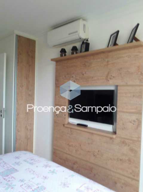Conheça 81da1dd9-b4eb-49c7-8849-9da01e do imóvel - Apartamento 3 quartos à venda Salvador,BA - R$ 950.000 - PSAP30003 - 20 81da1dd9-b4eb-49c7-8849-9da01e - 20