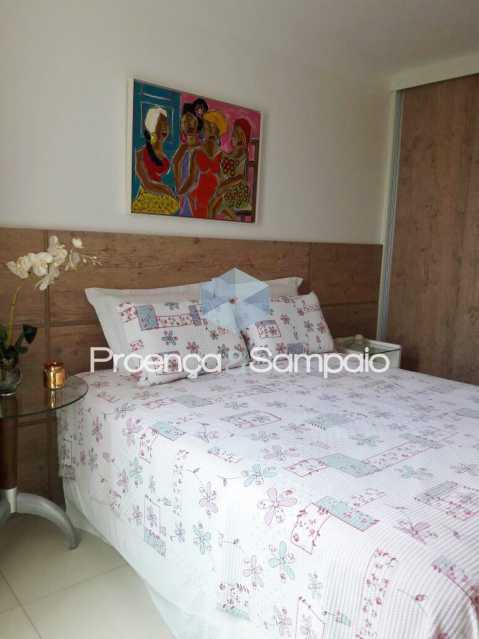 Conheça d1a9c069-cbea-445f-9a15-22b587 do imóvel - Apartamento 3 quartos à venda Salvador,BA - R$ 950.000 - PSAP30003 - 21 d1a9c069-cbea-445f-9a15-22b587 - 21