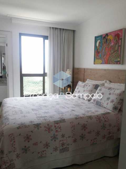 Conheça e8e1cde6-624e-4dea-be2f-a3eb94 do imóvel - Apartamento 3 quartos à venda Salvador,BA - R$ 950.000 - PSAP30003 - 22 e8e1cde6-624e-4dea-be2f-a3eb94 - 22