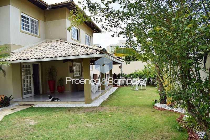 Conheça KINSE0004 do imóvel - Casa em Condomínio à venda 1ª Travessa Francisco das Mercês,Lauro de Freitas,BA - R$ 980.000 - PSCN30024 - 2 KINSE0004 - 2