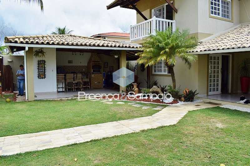 Conheça KINSE0005 do imóvel - Casa em Condomínio à venda 1ª Travessa Francisco das Mercês,Lauro de Freitas,BA - R$ 980.000 - PSCN30024 - 3 KINSE0005 - 3