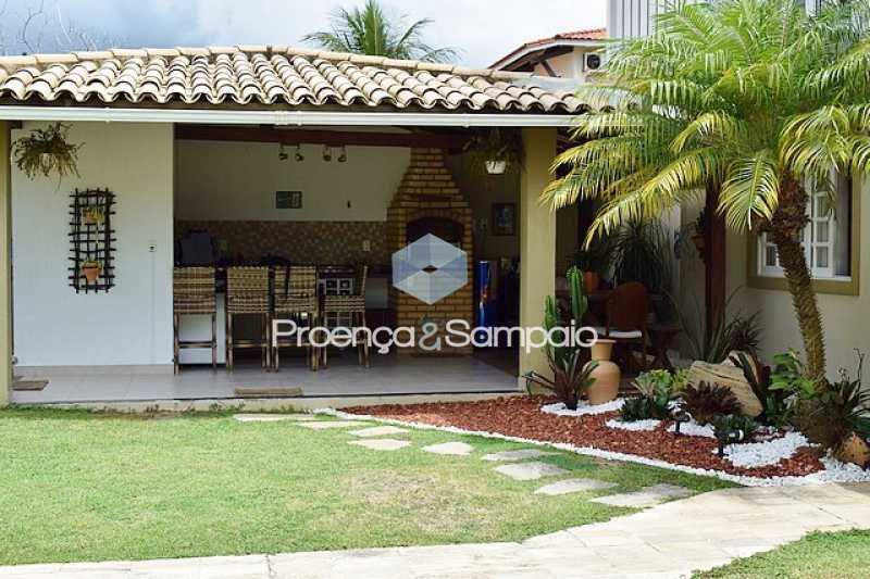 Conheça KINSE0009 do imóvel - Casa em Condomínio à venda 1ª Travessa Francisco das Mercês,Lauro de Freitas,BA - R$ 980.000 - PSCN30024 - 4 KINSE0009 - 4