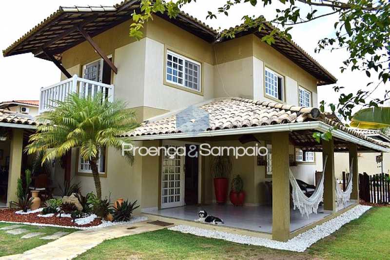 Conheça KINSE0011 do imóvel - Casa em Condomínio à venda 1ª Travessa Francisco das Mercês,Lauro de Freitas,BA - R$ 980.000 - PSCN30024 - 1 KINSE0011 - 1