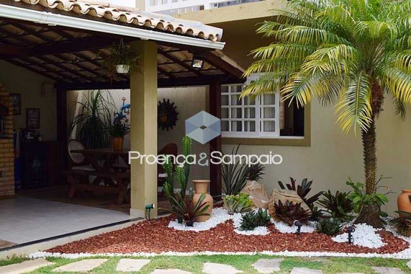 Conheça KINSE0017 do imóvel - Casa em Condomínio à venda 1ª Travessa Francisco das Mercês,Lauro de Freitas,BA - R$ 980.000 - PSCN30024 - 5 KINSE0017 - 5
