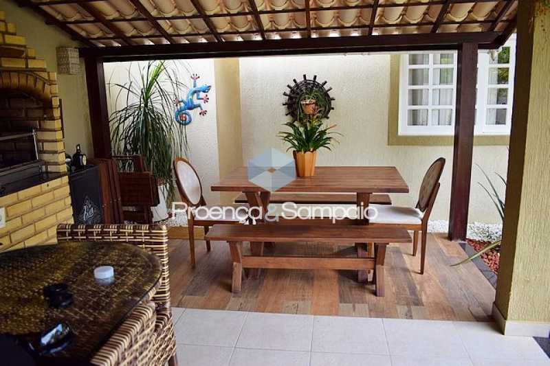 Conheça KINSE0023 do imóvel - Casa em Condomínio à venda 1ª Travessa Francisco das Mercês,Lauro de Freitas,BA - R$ 980.000 - PSCN30024 - 6 KINSE0023 - 6