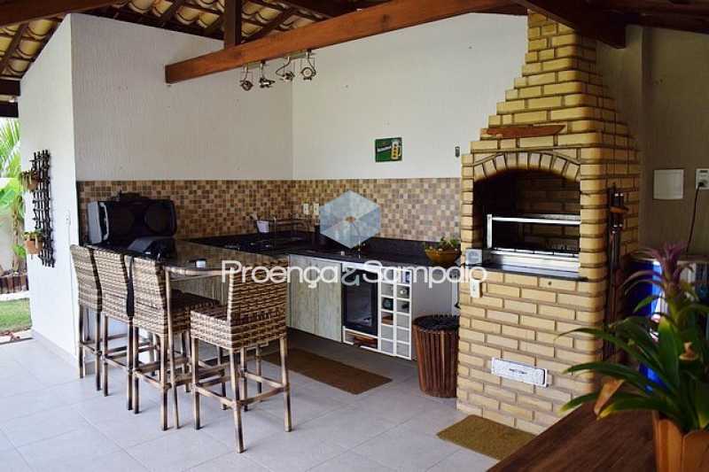 Conheça KINSE0025 do imóvel - Casa em Condomínio à venda 1ª Travessa Francisco das Mercês,Lauro de Freitas,BA - R$ 980.000 - PSCN30024 - 7 KINSE0025 - 7