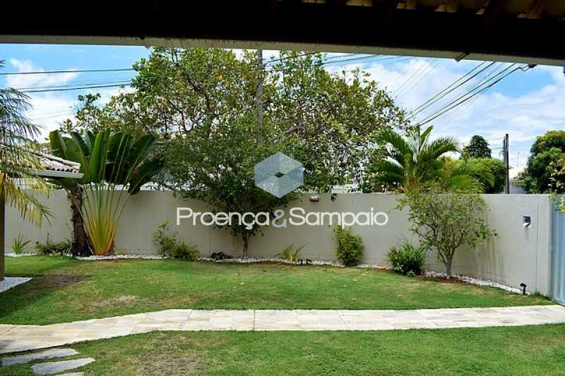 Conheça KINSE0034 do imóvel - Casa em Condomínio à venda 1ª Travessa Francisco das Mercês,Lauro de Freitas,BA - R$ 980.000 - PSCN30024 - 9 KINSE0034 - 9
