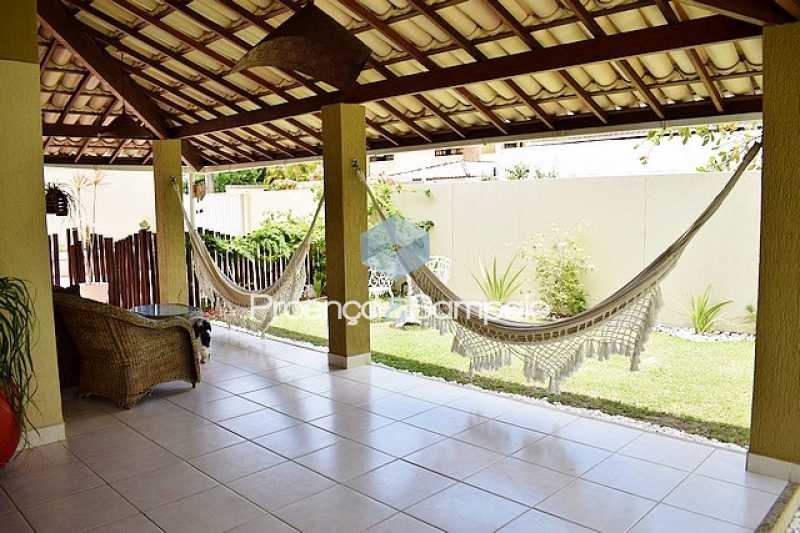 Conheça KINSE0036 do imóvel - Casa em Condomínio à venda 1ª Travessa Francisco das Mercês,Lauro de Freitas,BA - R$ 980.000 - PSCN30024 - 10 KINSE0036 - 10