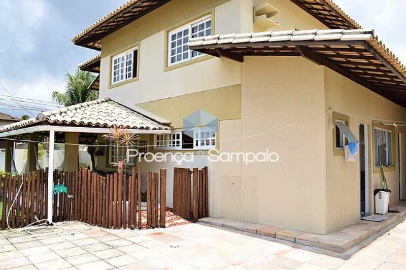 Conheça KINSE0041 do imóvel - Casa em Condomínio à venda 1ª Travessa Francisco das Mercês,Lauro de Freitas,BA - R$ 980.000 - PSCN30024 - 13 KINSE0041 - 13