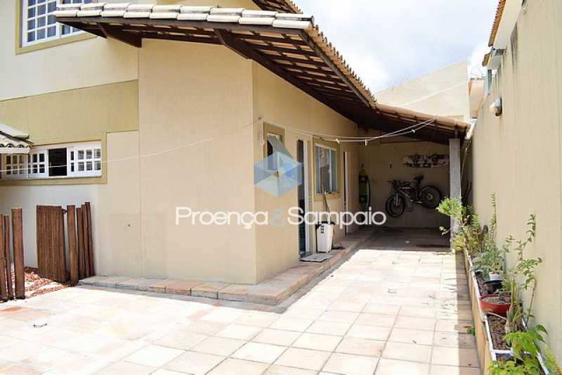 Conheça KINSE0042 do imóvel - Casa em Condomínio à venda 1ª Travessa Francisco das Mercês,Lauro de Freitas,BA - R$ 980.000 - PSCN30024 - 12 KINSE0042 - 12