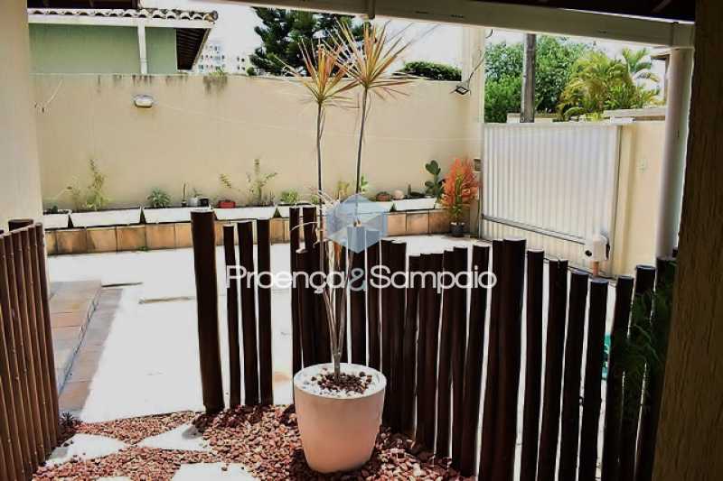 Conheça KINSE0039_01 do imóvel - Casa em Condomínio à venda 1ª Travessa Francisco das Mercês,Lauro de Freitas,BA - R$ 980.000 - PSCN30024 - 11 KINSE0039_01 - 11