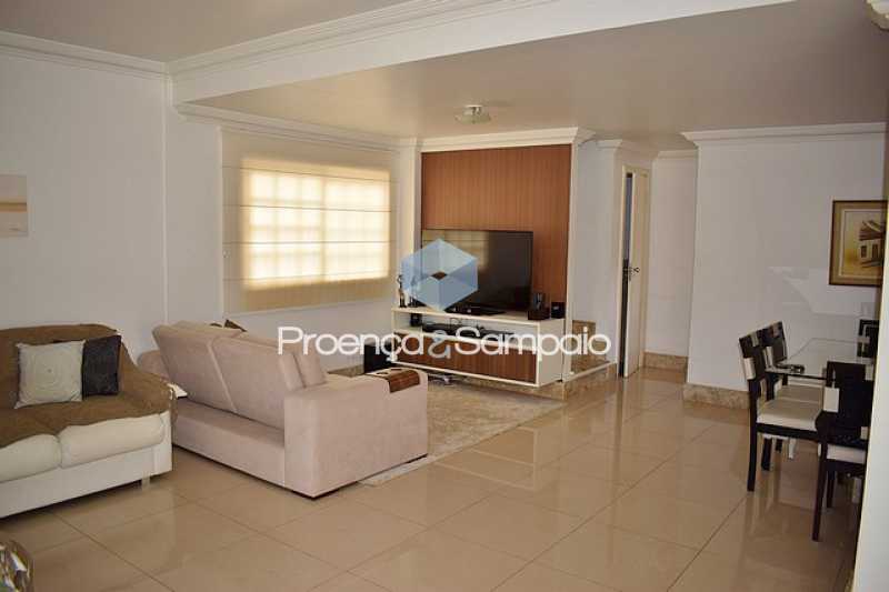 Conheça KINSE0052 do imóvel - Casa em Condomínio à venda 1ª Travessa Francisco das Mercês,Lauro de Freitas,BA - R$ 980.000 - PSCN30024 - 16 KINSE0052 - 16