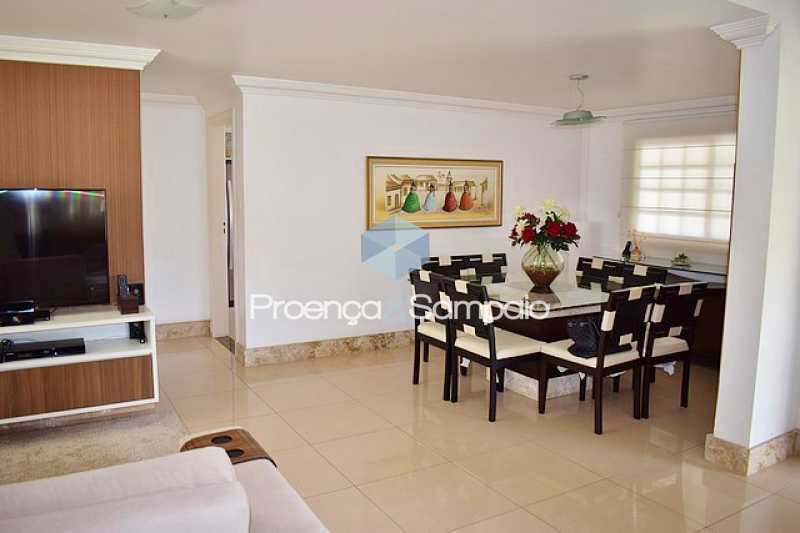 Conheça KINSE0058 do imóvel - Casa em Condomínio à venda 1ª Travessa Francisco das Mercês,Lauro de Freitas,BA - R$ 980.000 - PSCN30024 - 18 KINSE0058 - 18