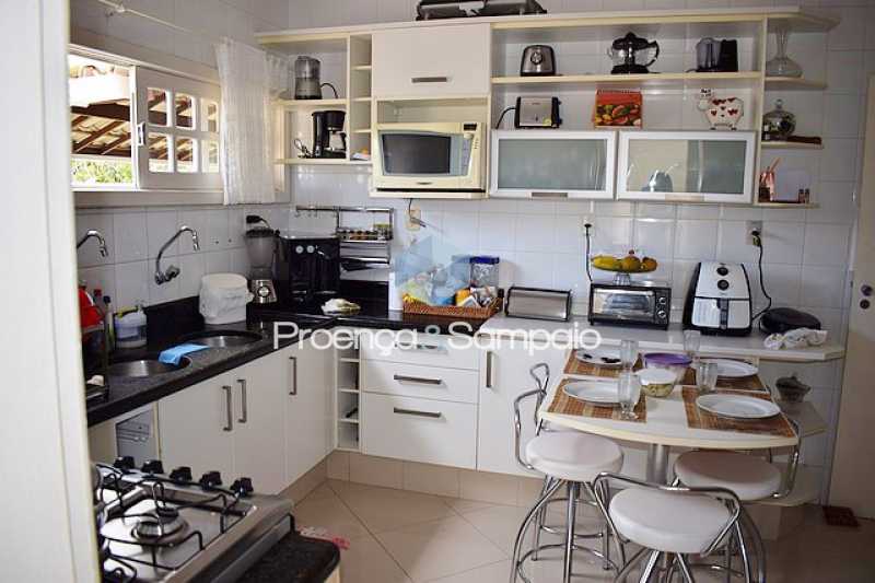 Conheça KINSE0069 do imóvel - Casa em Condomínio à venda 1ª Travessa Francisco das Mercês,Lauro de Freitas,BA - R$ 980.000 - PSCN30024 - 19 KINSE0069 - 19