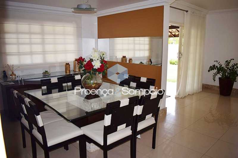 Conheça KINSE0076 do imóvel - Casa em Condomínio à venda 1ª Travessa Francisco das Mercês,Lauro de Freitas,BA - R$ 980.000 - PSCN30024 - 20 KINSE0076 - 20
