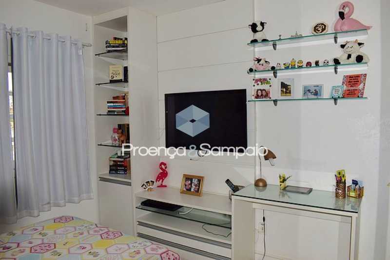 Conheça KINSE0083 do imóvel - Casa em Condomínio à venda 1ª Travessa Francisco das Mercês,Lauro de Freitas,BA - R$ 980.000 - PSCN30024 - 23 KINSE0083 - 23