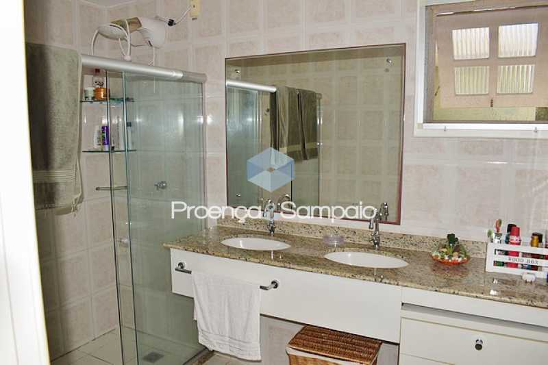 Conheça KINSE0086 do imóvel - Casa em Condomínio à venda 1ª Travessa Francisco das Mercês,Lauro de Freitas,BA - R$ 980.000 - PSCN30024 - 24 KINSE0086 - 24