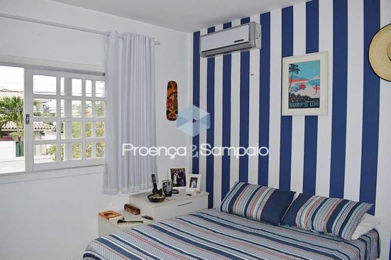 Conheça KINSE0088 do imóvel - Casa em Condomínio à venda 1ª Travessa Francisco das Mercês,Lauro de Freitas,BA - R$ 980.000 - PSCN30024 - 22 KINSE0088 - 22