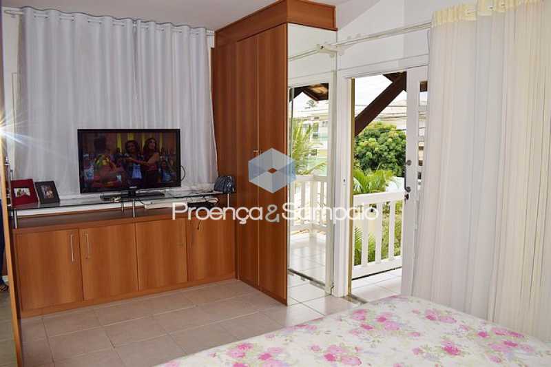 Conheça KINSE0096 do imóvel - Casa em Condomínio à venda 1ª Travessa Francisco das Mercês,Lauro de Freitas,BA - R$ 980.000 - PSCN30024 - 25 KINSE0096 - 25