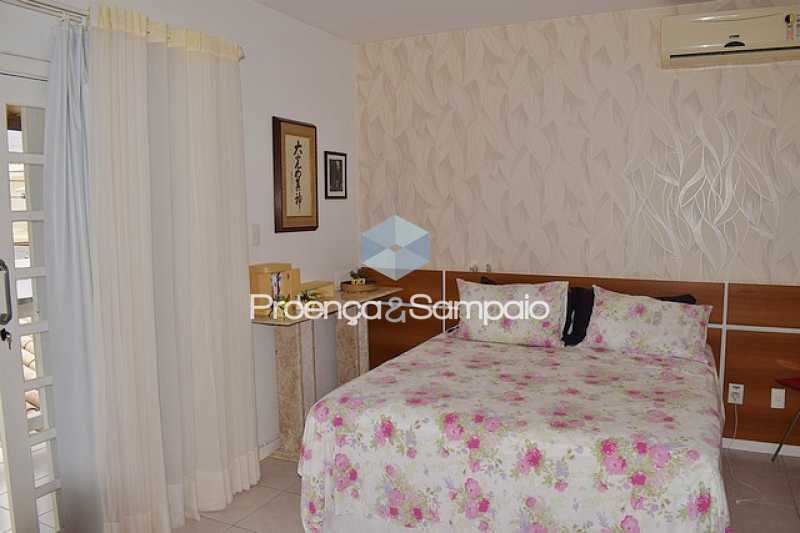 Conheça KINSE0097 do imóvel - Casa em Condomínio à venda 1ª Travessa Francisco das Mercês,Lauro de Freitas,BA - R$ 980.000 - PSCN30024 - 26 KINSE0097 - 26