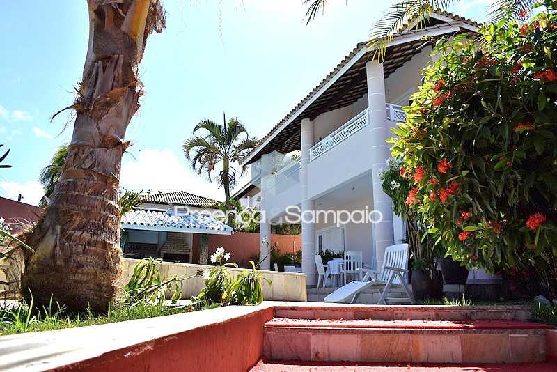 Conheça EVFL0003 do imóvel - Casa em Condomínio à venda Avenida Praia de Itapua,Lauro de Freitas,BA - R$ 1.700.000 - PSCN50025 - 7 EVFL0003 - 7