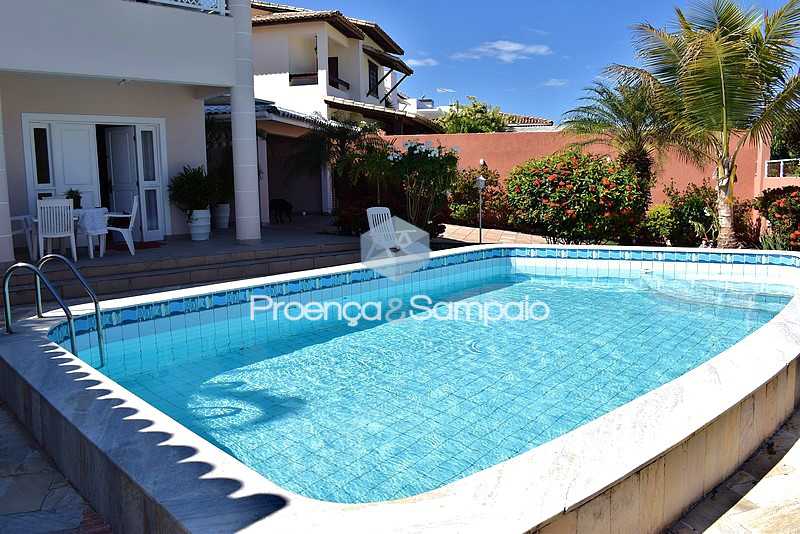 Conheça EVFL0012 do imóvel - Casa em Condomínio à venda Avenida Praia de Itapua,Lauro de Freitas,BA - R$ 1.700.000 - PSCN50025 - 3 EVFL0012 - 3