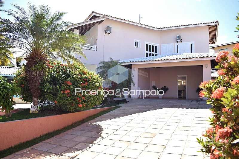 Conheça EVFL0032 do imóvel - Casa em Condomínio à venda Avenida Praia de Itapua,Lauro de Freitas,BA - R$ 1.700.000 - PSCN50025 - 8 EVFL0032 - 8
