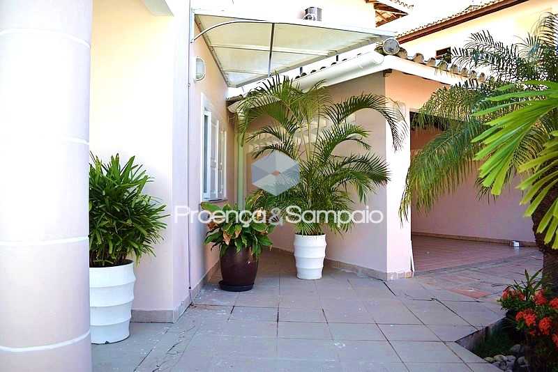 Conheça EVFL0040 do imóvel - Casa em Condomínio à venda Avenida Praia de Itapua,Lauro de Freitas,BA - R$ 1.700.000 - PSCN50025 - 10 EVFL0040 - 10