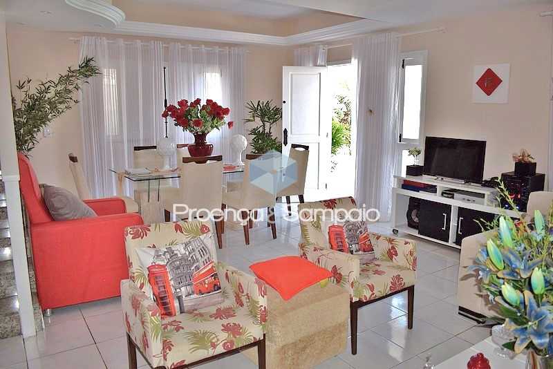 Conheça EVFL0059 do imóvel - Casa em Condomínio à venda Avenida Praia de Itapua,Lauro de Freitas,BA - R$ 1.700.000 - PSCN50025 - 14 EVFL0059 - 14