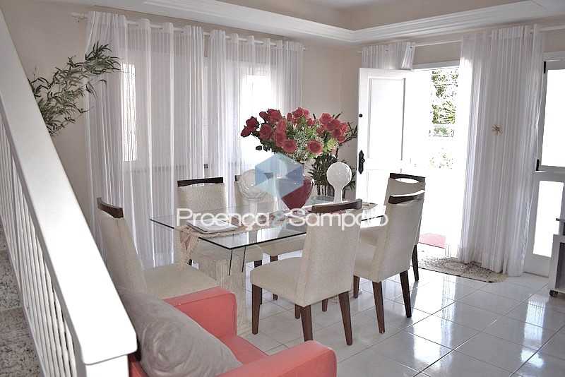 Conheça EVFL0061 do imóvel - Casa em Condomínio à venda Avenida Praia de Itapua,Lauro de Freitas,BA - R$ 1.700.000 - PSCN50025 - 15 EVFL0061 - 15