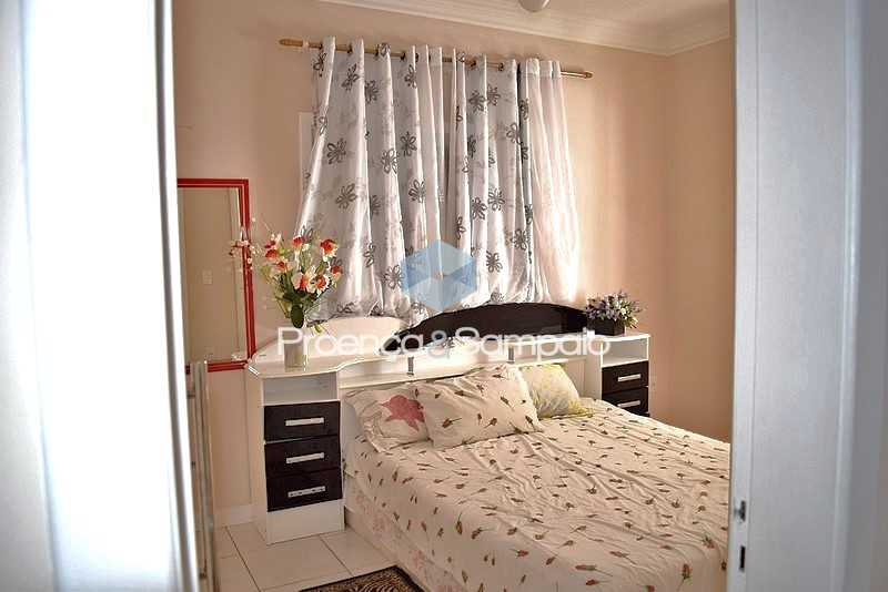 Conheça EVFL0064 do imóvel - Casa em Condomínio à venda Avenida Praia de Itapua,Lauro de Freitas,BA - R$ 1.700.000 - PSCN50025 - 16 EVFL0064 - 16