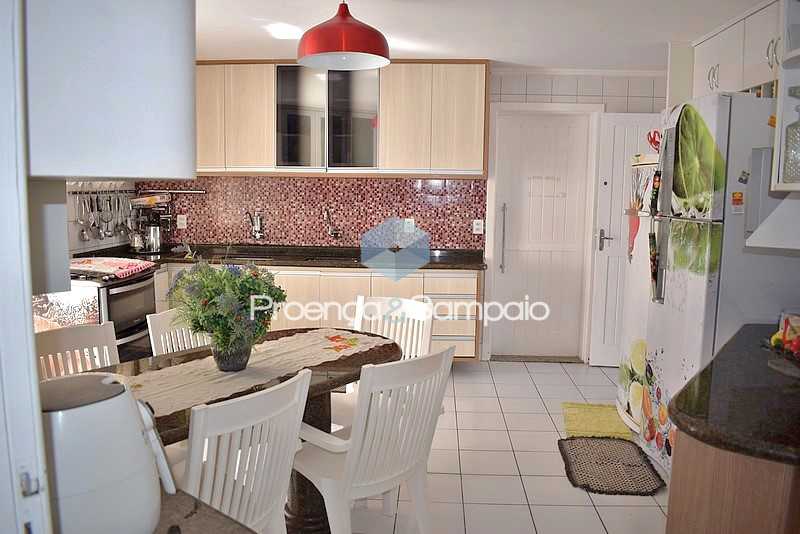 Conheça EVFL0067 do imóvel - Casa em Condomínio à venda Avenida Praia de Itapua,Lauro de Freitas,BA - R$ 1.700.000 - PSCN50025 - 17 EVFL0067 - 17