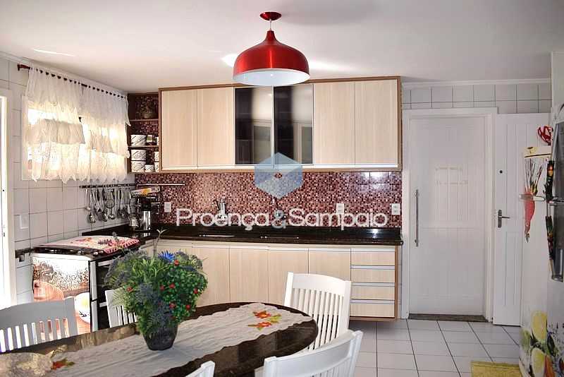 Conheça EVFL0070 do imóvel - Casa em Condomínio à venda Avenida Praia de Itapua,Lauro de Freitas,BA - R$ 1.700.000 - PSCN50025 - 19 EVFL0070 - 19