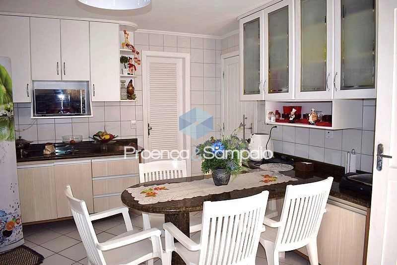 Conheça EVFL0076 do imóvel - Casa em Condomínio à venda Avenida Praia de Itapua,Lauro de Freitas,BA - R$ 1.700.000 - PSCN50025 - 18 EVFL0076 - 18