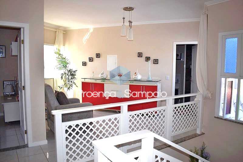 Conheça EVFL0079 do imóvel - Casa em Condomínio à venda Avenida Praia de Itapua,Lauro de Freitas,BA - R$ 1.700.000 - PSCN50025 - 20 EVFL0079 - 20