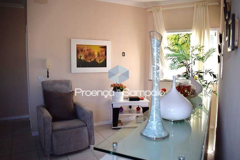 Conheça EVFL0082 do imóvel - Casa em Condomínio à venda Avenida Praia de Itapua,Lauro de Freitas,BA - R$ 1.700.000 - PSCN50025 - 21 EVFL0082 - 21