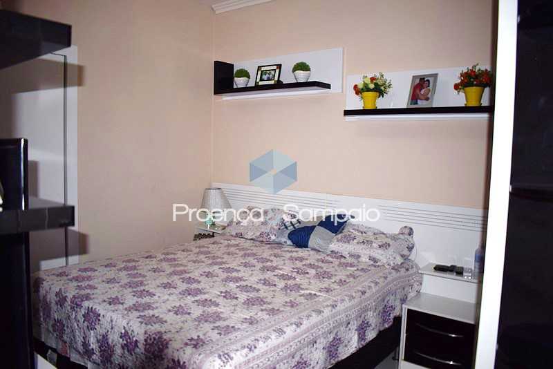 Conheça EVFL0083 do imóvel - Casa em Condomínio à venda Avenida Praia de Itapua,Lauro de Freitas,BA - R$ 1.700.000 - PSCN50025 - 22 EVFL0083 - 22