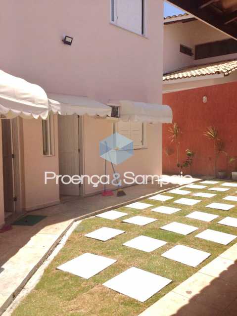 Conheça bbede57d-f5b7-4f4b-9366-cf4aa9 do imóvel - Casa em Condomínio à venda Avenida Praia de Itapua,Lauro de Freitas,BA - R$ 1.700.000 - PSCN50025 - 23 bbede57d-f5b7-4f4b-9366-cf4aa9 - 23