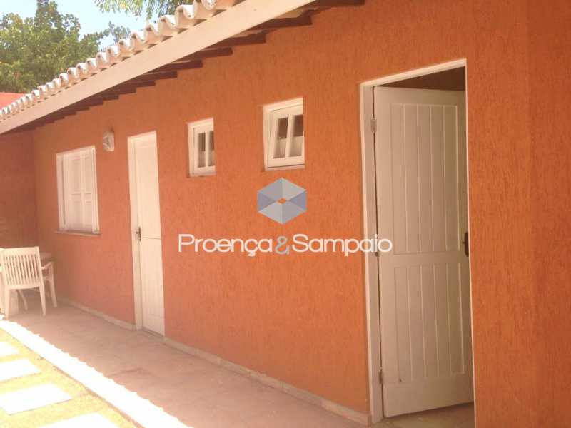 Conheça f85cb2e0-e82b-4231-9b15-80f16e do imóvel - Casa em Condomínio à venda Avenida Praia de Itapua,Lauro de Freitas,BA - R$ 1.700.000 - PSCN50025 - 24 f85cb2e0-e82b-4231-9b15-80f16e - 24