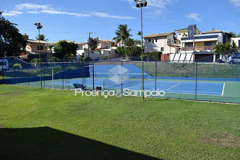 Conheça EVFL0141 do imóvel - Casa em Condomínio à venda Avenida Praia de Itapua,Lauro de Freitas,BA - R$ 1.700.000 - PSCN50025 - 29 EVFL0141 - 29
