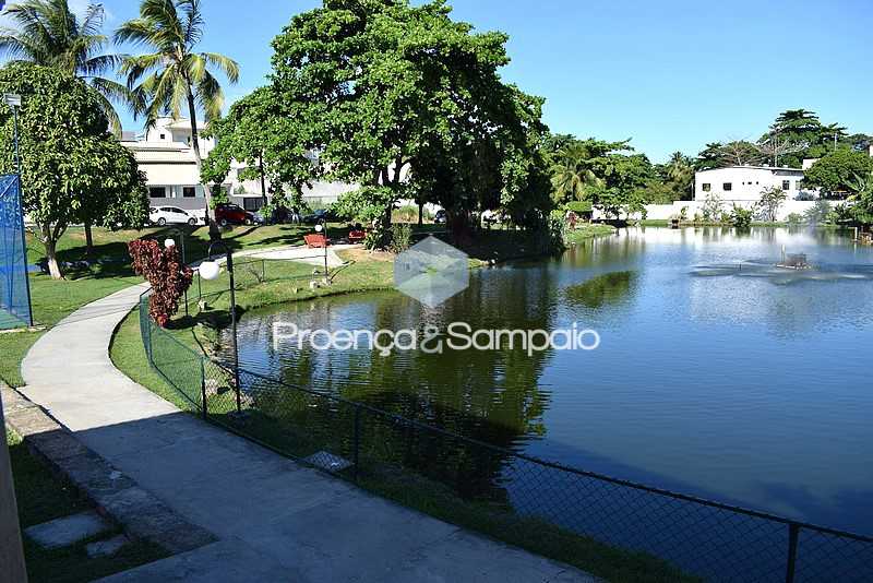 Conheça EVFL0144 do imóvel - Casa em Condomínio à venda Avenida Praia de Itapua,Lauro de Freitas,BA - R$ 1.700.000 - PSCN50025 - 30 EVFL0144 - 30