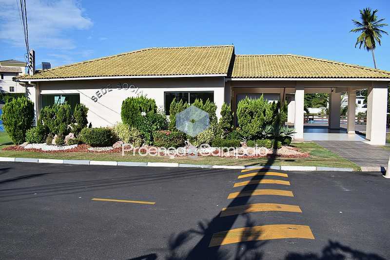 Conheça EVFL0149 do imóvel - Casa em Condomínio à venda Avenida Praia de Itapua,Lauro de Freitas,BA - R$ 1.700.000 - PSCN50025 - 25 EVFL0149 - 25