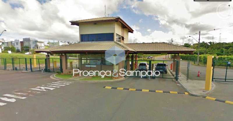 Conheça Imagem_GoogleEarth 1 do imóvel - Terreno Unifamiliar à venda Rua das Azaléias,Salvador,BA - R$ 390.000 - PSUF00006 - 1 Imagem_GoogleEarth 1 - 1