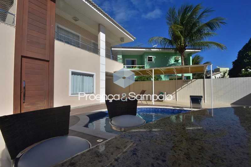 Conheça PS0003 do imóvel - Casa em Condomínio à venda Estrada Coco km 8,Camaçari,BA - R$ 950.000 - PSCN40093 - 7 PS0003 - 7