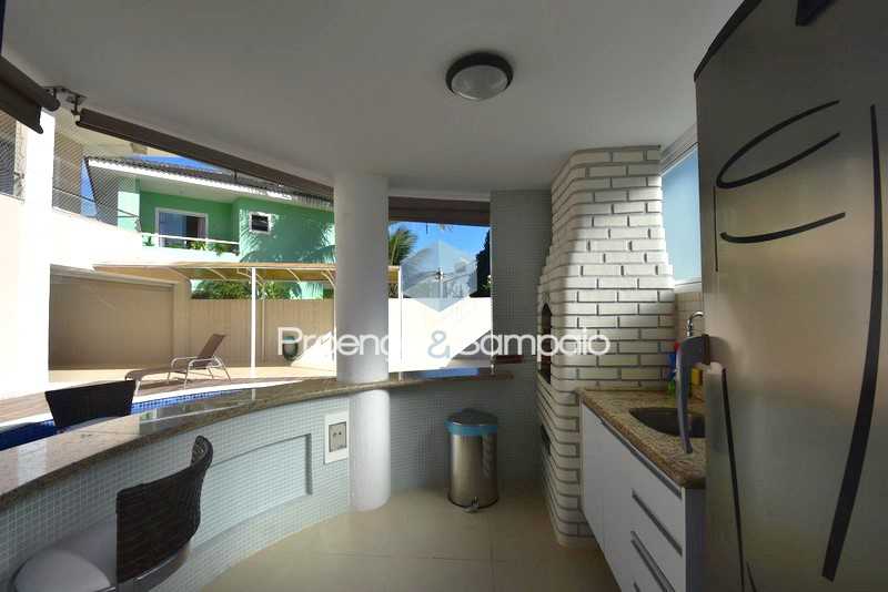 Conheça PS0004 do imóvel - Casa em Condomínio à venda Estrada Coco km 8,Camaçari,BA - R$ 950.000 - PSCN40093 - 8 PS0004 - 8