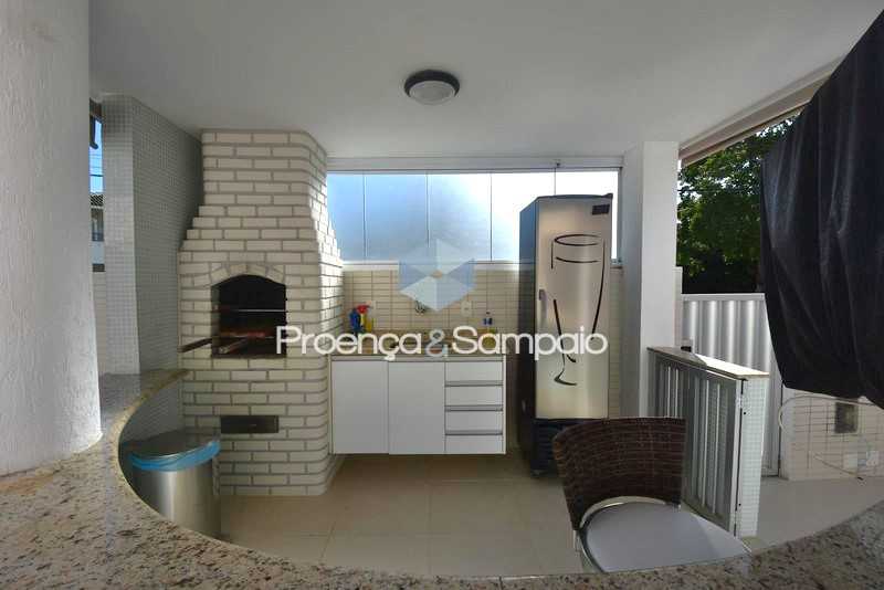 Conheça PS0005 do imóvel - Casa em Condomínio à venda Estrada Coco km 8,Camaçari,BA - R$ 950.000 - PSCN40093 - 9 PS0005 - 9