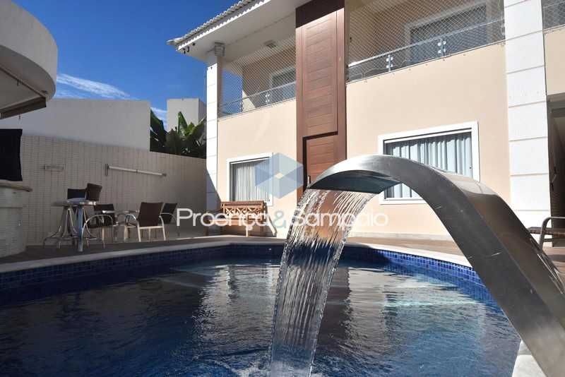 Conheça PS0008 do imóvel - Casa em Condomínio à venda Estrada Coco km 8,Camaçari,BA - R$ 950.000 - PSCN40093 - 1 PS0008 - 1