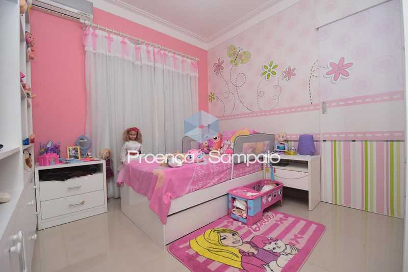 Conheça PS0013 do imóvel - Casa em Condomínio à venda Estrada Coco km 8,Camaçari,BA - R$ 950.000 - PSCN40093 - 27 PS0013 - 27
